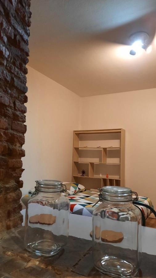 Promo 1-9Juin Toulouse15Mn App 2 Personnes Rdc Cuisine Sde Montastruc-la-Conseillere Bagian luar foto